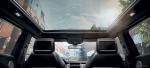land-rover-range-rover-evoque-2016-diesel-1999cc