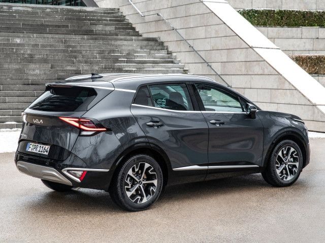 kia-sportage-2022-hibrido-1598cc
