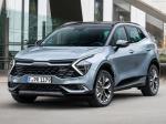 kia-sportage-2022-hibrido-1598cc