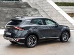 kia-sportage-2022-hibrido-1598cc