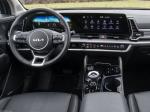 kia-sportage-2022-hibrido-1598cc