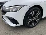 mercedes-benz-eqe-2023-eletrico-200cc