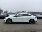 mercedes-benz-eqe-2023-eletrico-200cc