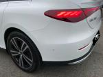 mercedes-benz-eqe-2023-eletrico-200cc