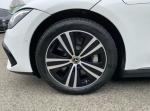 mercedes-benz-eqe-2023-eletrico-200cc