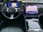 mercedes-benz-eqe-2023-eletrico-200cc