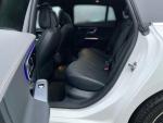 mercedes-benz-eqe-2023-eletrico-200cc