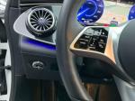 mercedes-benz-eqe-2023-eletrico-200cc