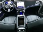 mercedes-benz-eqe-2023-eletrico-200cc
