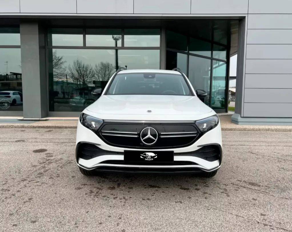 mercedes-benz-eqb-2023-eletrico-200cc