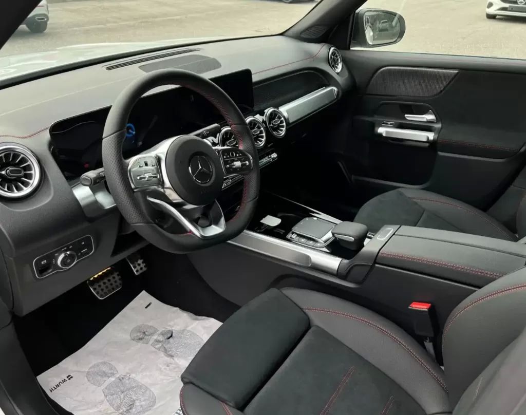 mercedes-benz-eqb-2023-eletrico-200cc