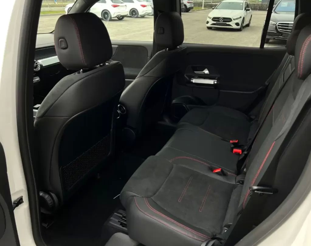 mercedes-benz-eqb-2023-eletrico-200cc