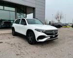 mercedes-benz-eqb-2023-eletrico-200cc