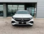 mercedes-benz-eqb-2023-eletrico-200cc