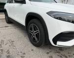mercedes-benz-eqb-2023-eletrico-200cc