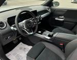mercedes-benz-eqb-2023-eletrico-200cc
