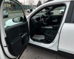 mercedes-benz-eqb-2023-eletrico-200cc