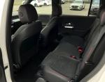 mercedes-benz-eqb-2023-eletrico-200cc