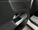 mercedes-benz-eqb-2023-eletrico-200cc