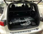 mercedes-benz-eqb-2023-eletrico-200cc