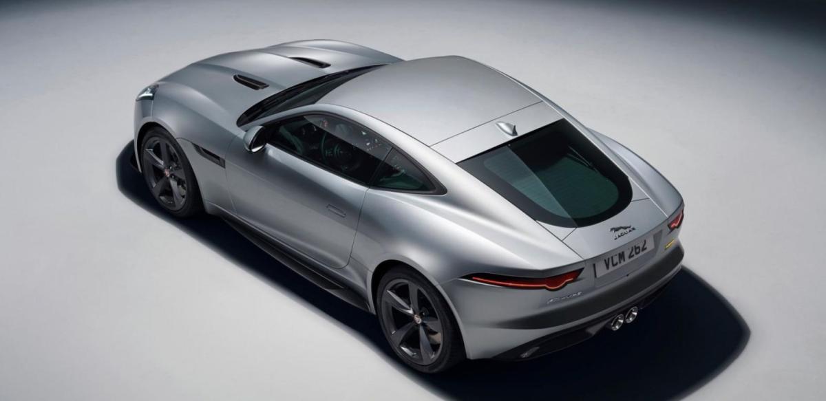 jaguar-f-type-2018-gasolina-1997cc