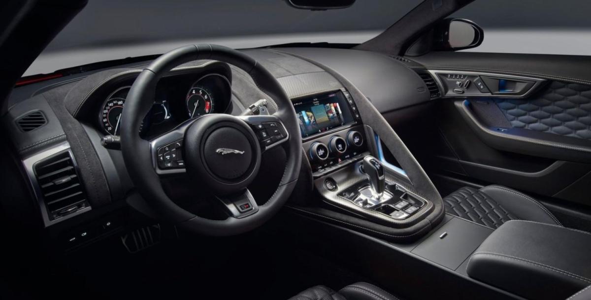jaguar-f-type-2018-gasolina-1997cc