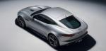 jaguar-f-type-2018-gasolina-1997cc