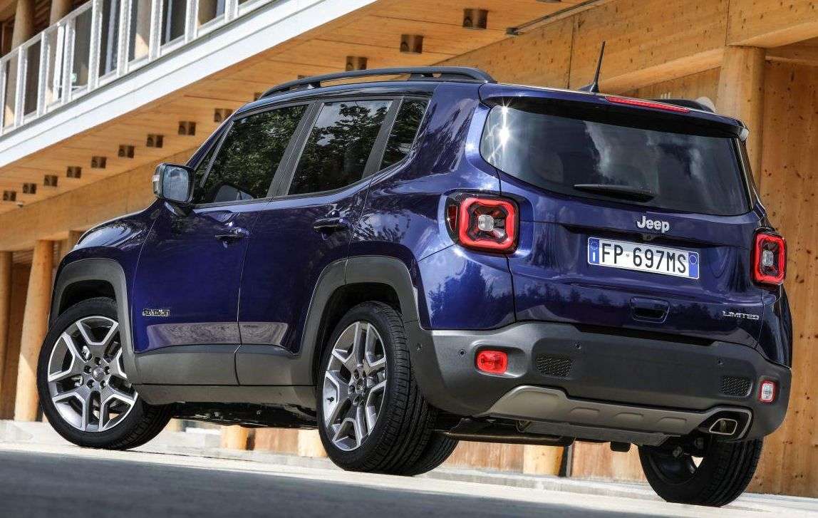 jeep-renegade-2022-hibrido-1332cc