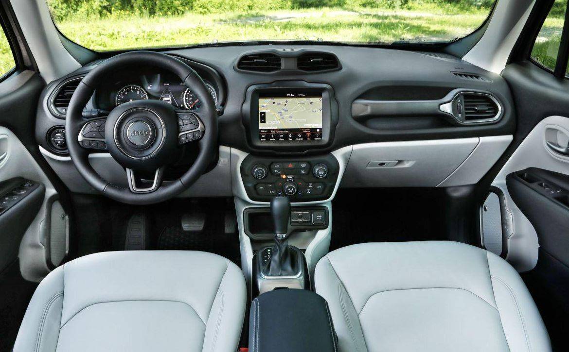 jeep-renegade-2022-hibrido-1332cc