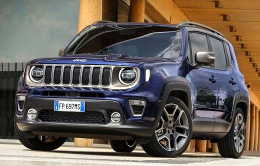 jeep-renegade-2022-hibrido-1332cc