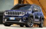 jeep-renegade-2022-hibrido-1332cc