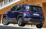 jeep-renegade-2022-hibrido-1332cc