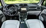 jeep-renegade-2022-hibrido-1332cc