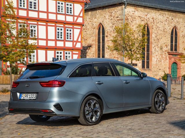 kia-ceed-sw-2021-hibrido-1580cc