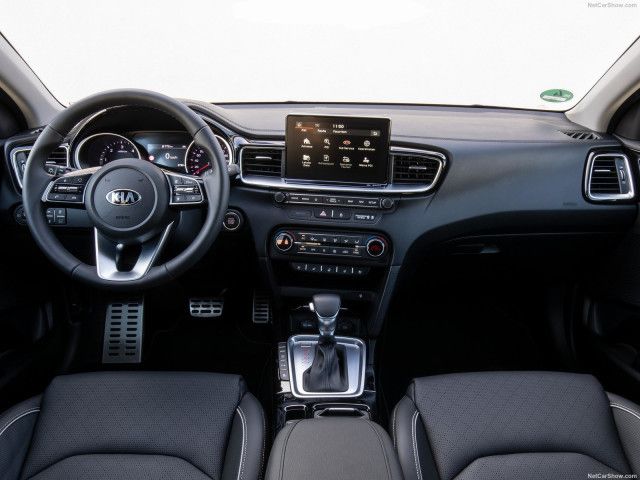 kia-ceed-sw-2021-hibrido-1580cc