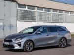 kia-ceed-sw-2021-hibrido-1580cc
