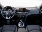 kia-ceed-sw-2021-hibrido-1580cc