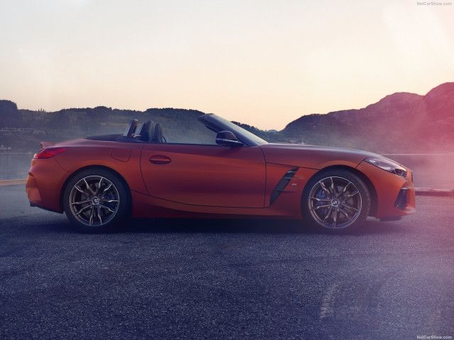 bmw-z4-2020-gasolina-1998cc