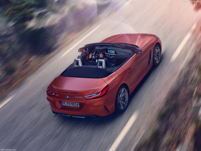 bmw-z4-2020-gasolina-1998cc