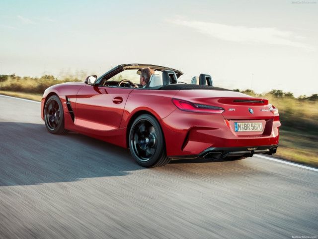 bmw-z4-2020-gasolina-1998cc