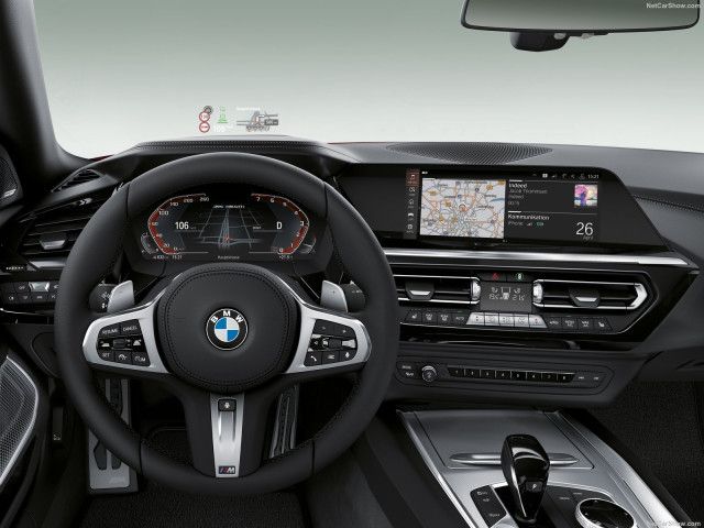 bmw-z4-2020-gasolina-1998cc