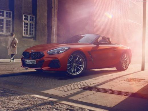 bmw-z4-2020-gasolina-1998cc
