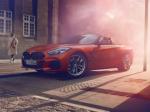 bmw-z4-2020-gasolina-1998cc