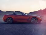 bmw-z4-2020-gasolina-1998cc