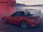 bmw-z4-2020-gasolina-1998cc