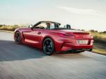 bmw-z4-2020-gasolina-1998cc