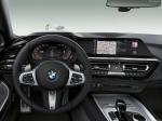 bmw-z4-2020-gasolina-1998cc