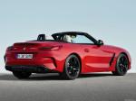 bmw-z4-2020-gasolina-1998cc