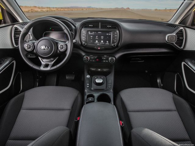 kia-e-soul-2021-eletrico-200cc