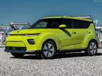 kia-e-soul-2021-eletrico-200cc